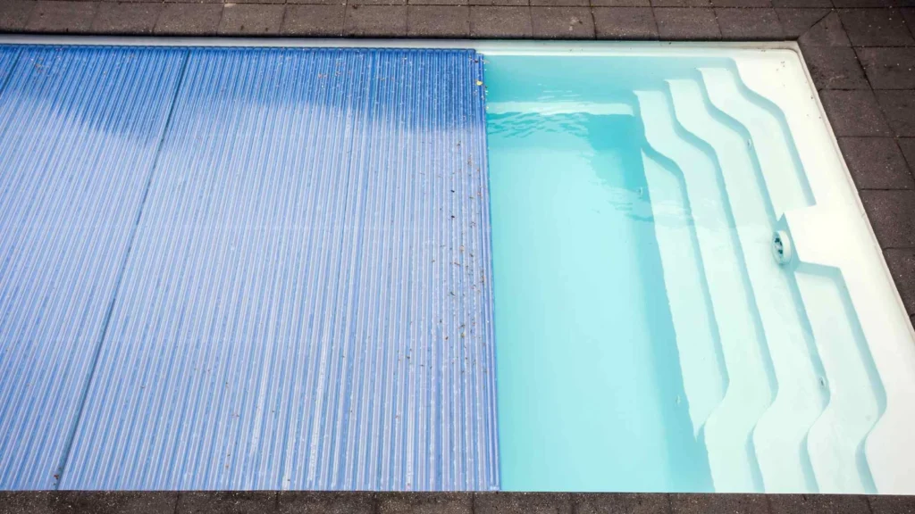 Aquatic-Pool-Covers