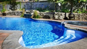 Sac-Pool-Service